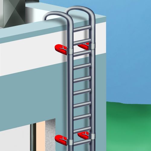 Sika AnchorFix-3001 (AB)